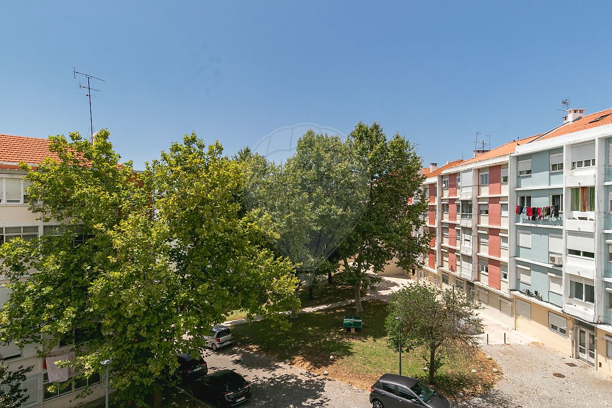 listing 124151276-1 picture-0