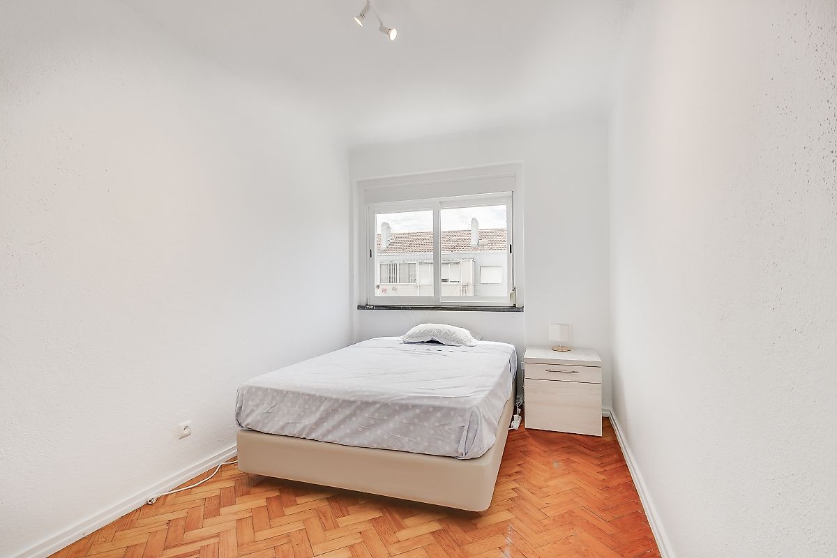 listing 124151276-1 picture-0