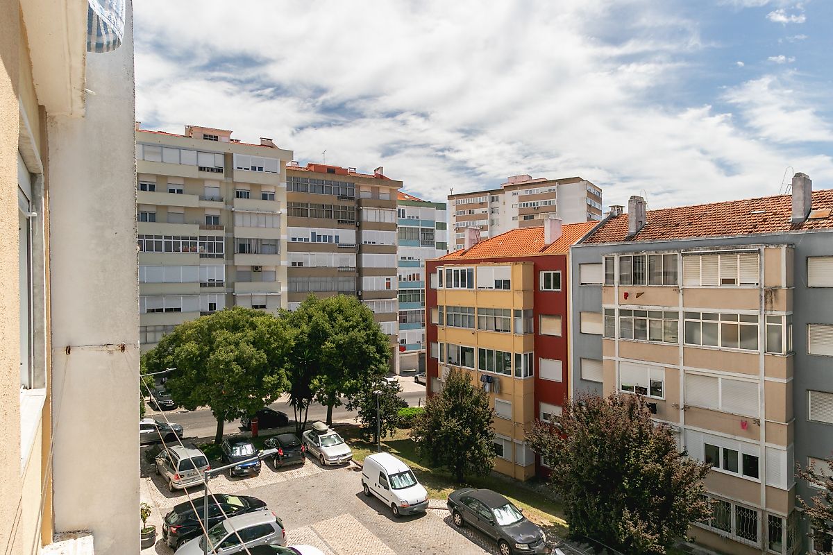 listing 124151276-1 picture-0