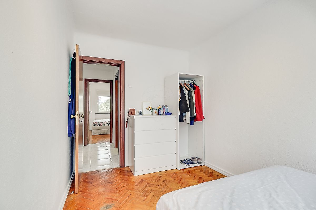 listing 124151276-1 picture-0