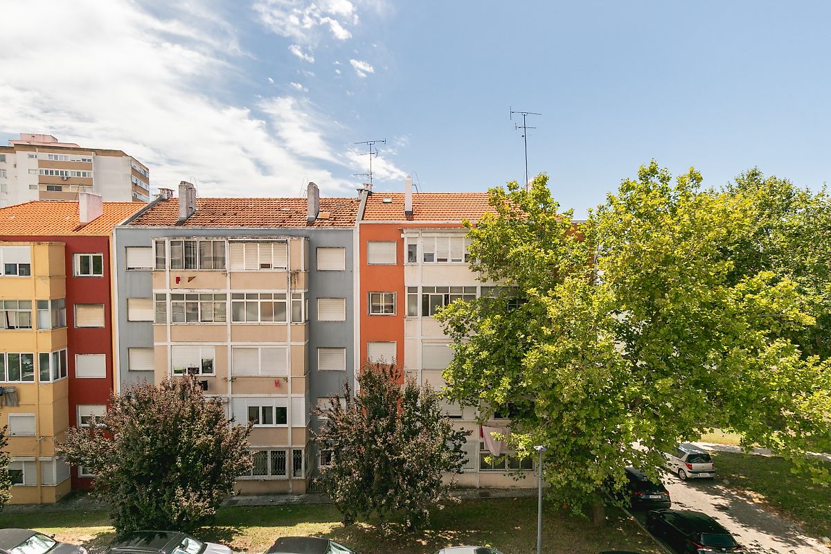 listing 124151276-1 picture-0