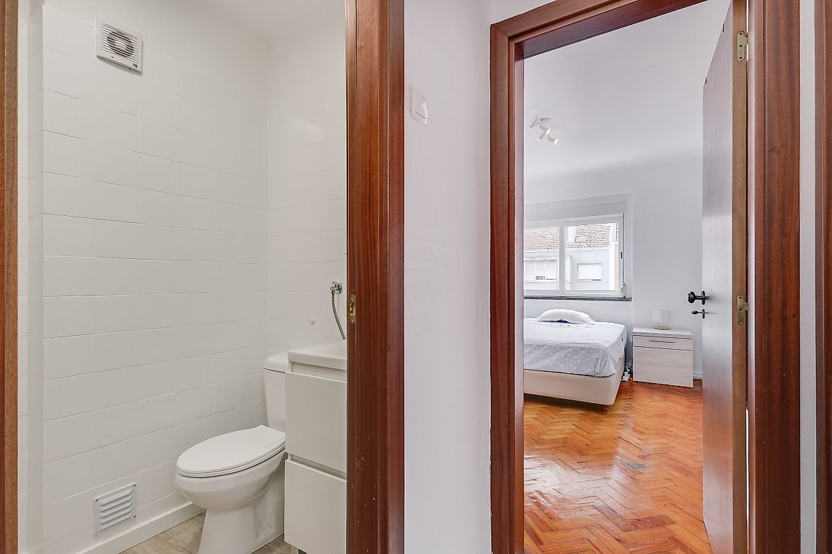 listing 124151276-1 picture-0