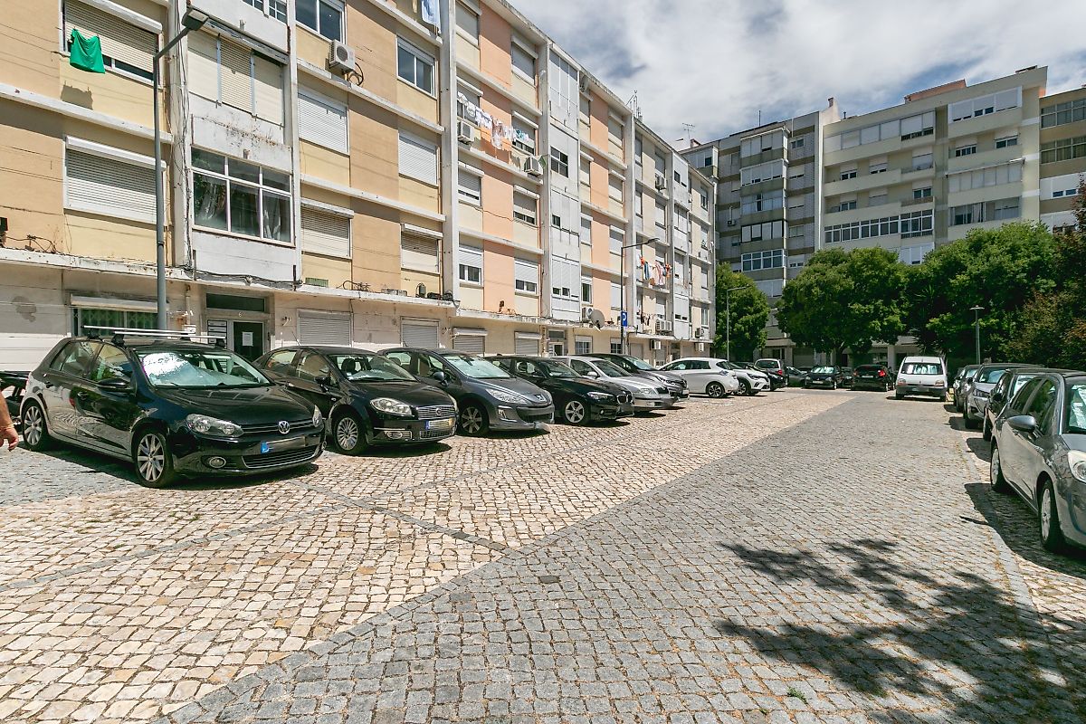 listing 124151276-1 picture-0