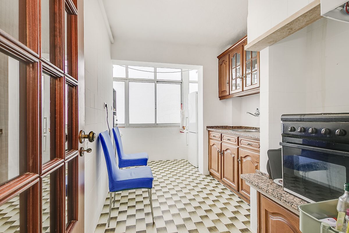 listing 124151276-1 picture-0