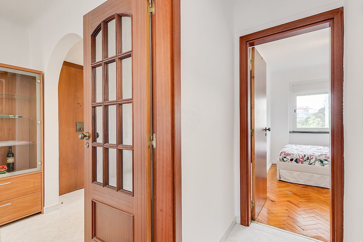 listing 124151276-1 picture-0