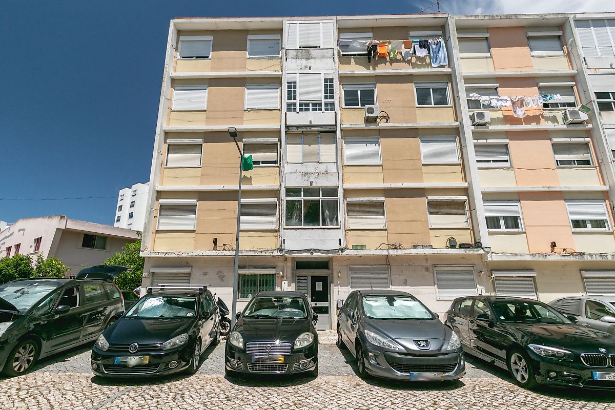 listing 124151276-1 picture-0