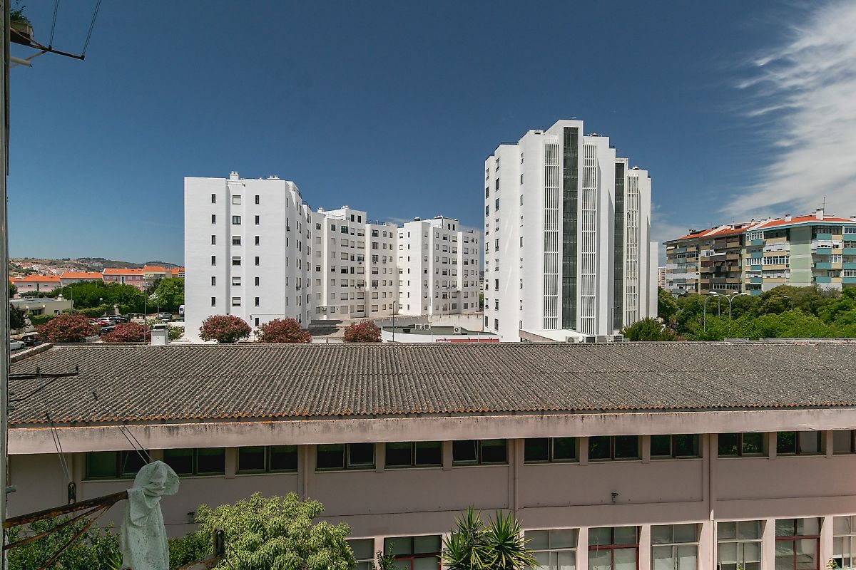 listing 124151276-1 picture-0