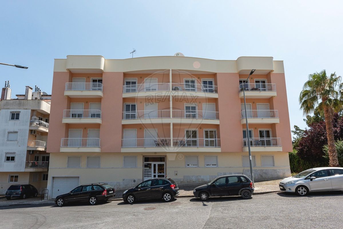 Apartamento T5 para venda