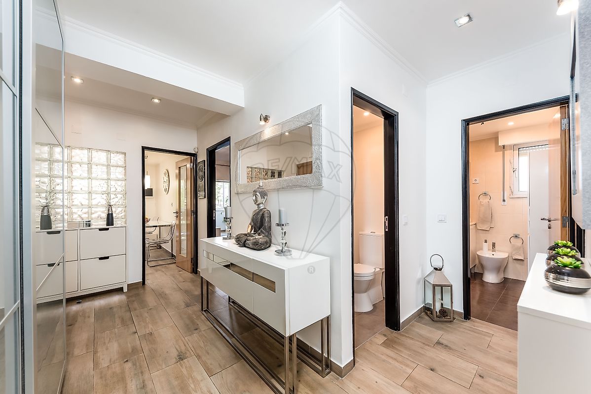 listing 124151172-44 picture-0