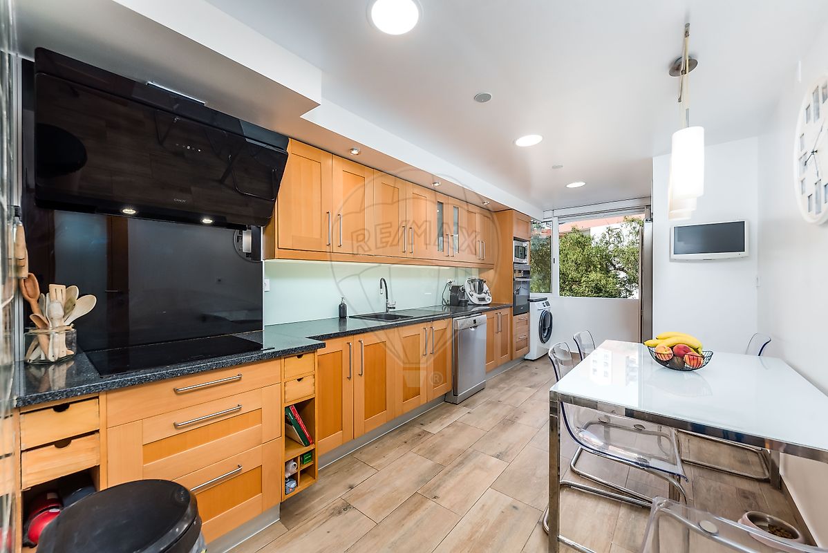 listing 124151172-44 picture-0