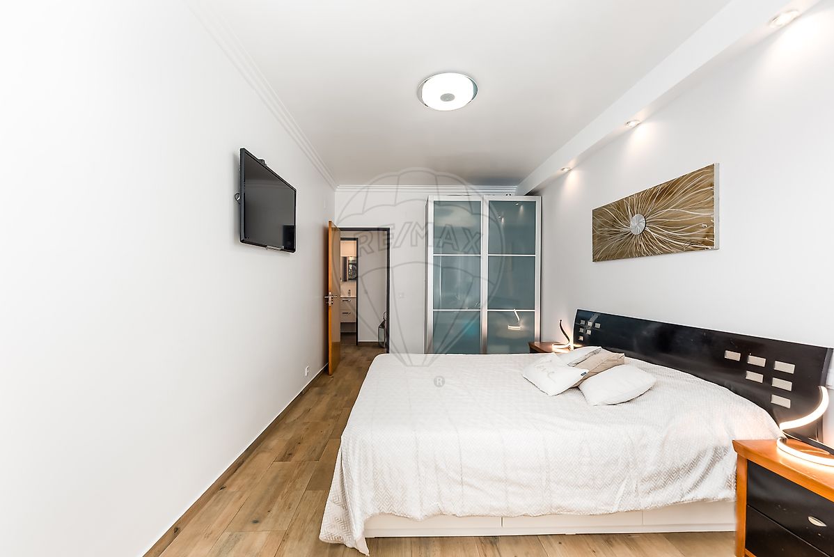 listing 124151172-44 picture-0