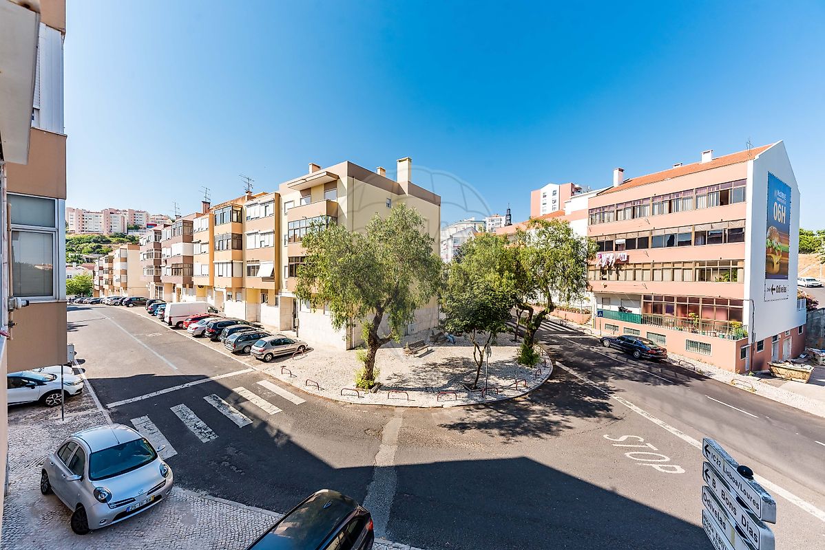 listing 124151172-44 picture-0