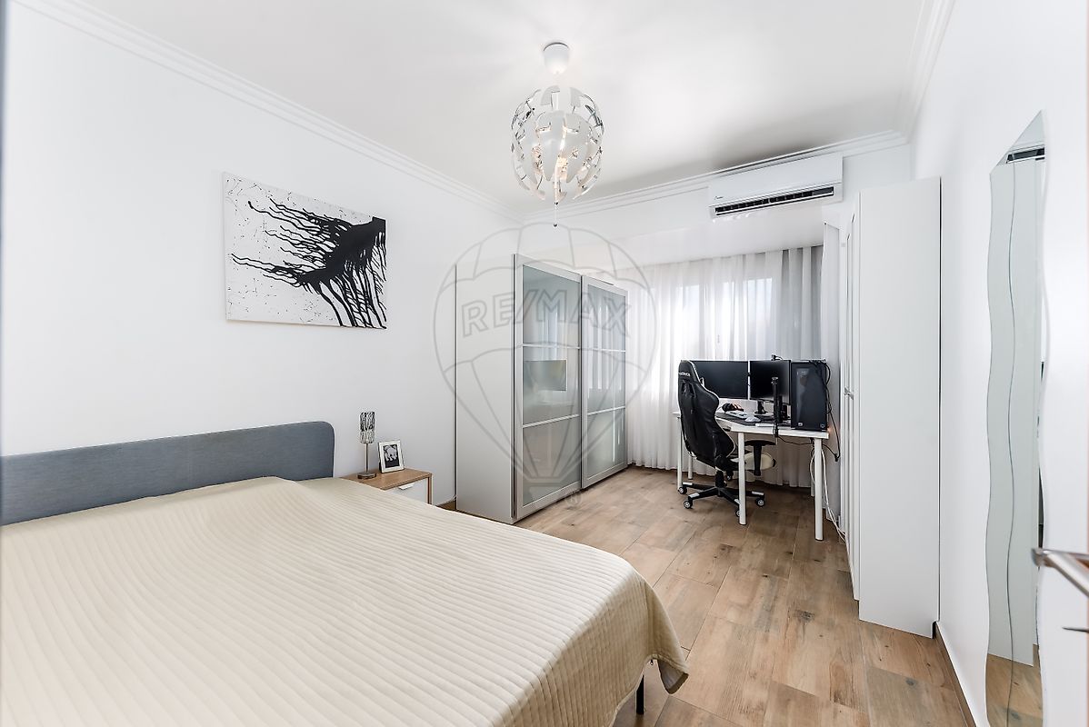 listing 124151172-44 picture-0