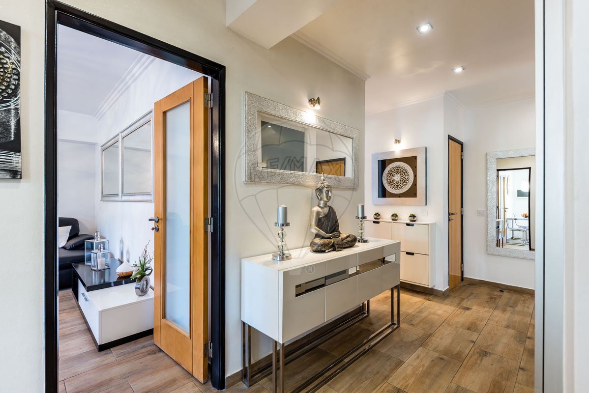 listing 124151172-44 picture-0
