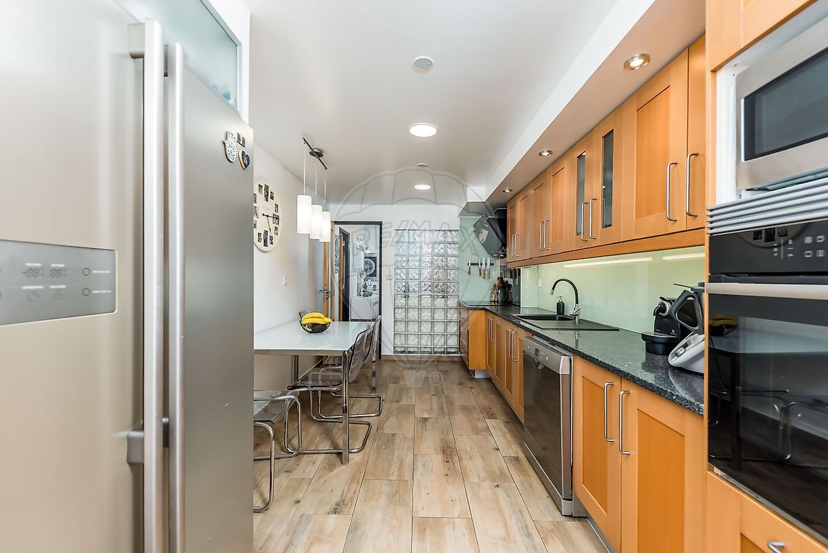 listing 124151172-44 picture-0