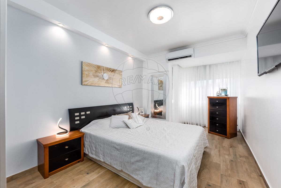 listing 124151172-44 picture-0