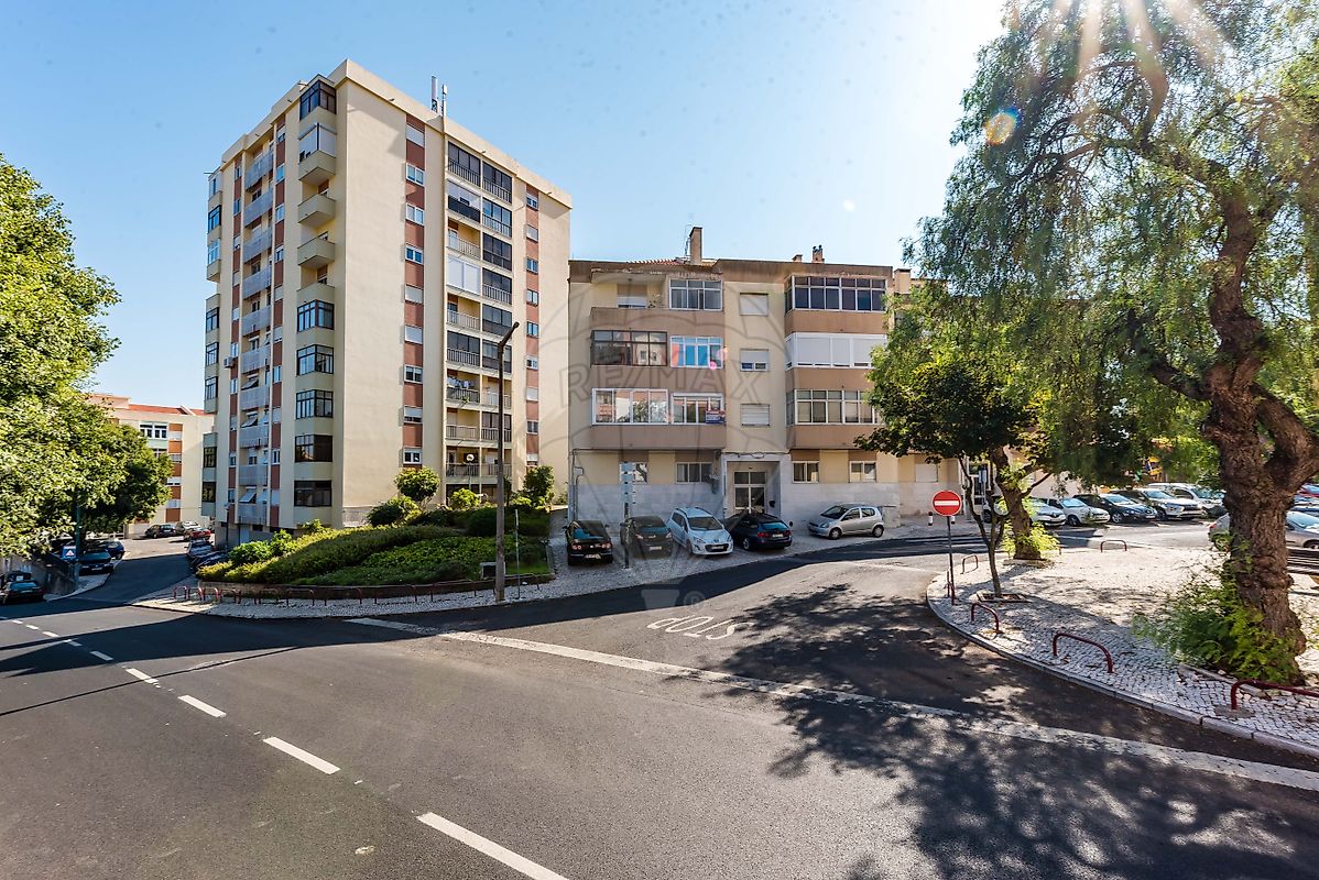 listing 124151172-44 picture-0