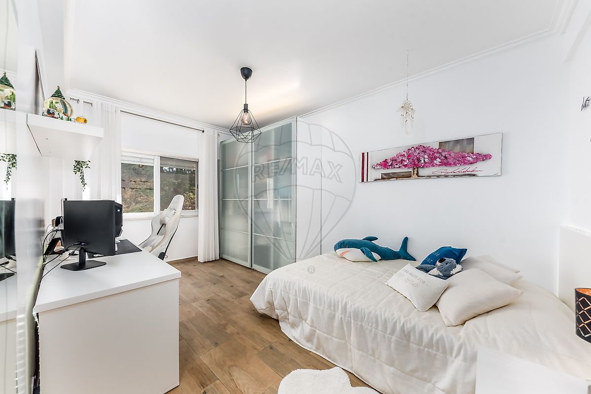 listing 124151172-44 picture-0