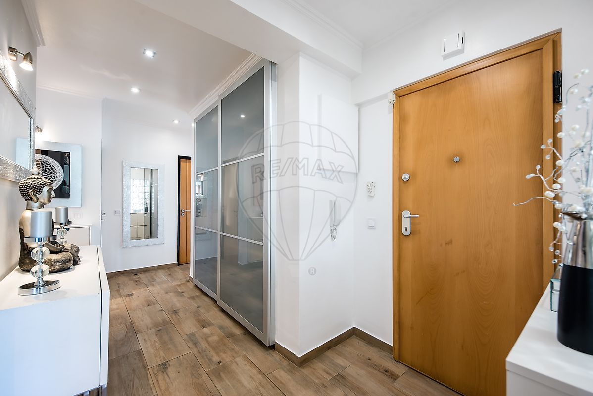 listing 124151172-44 picture-0