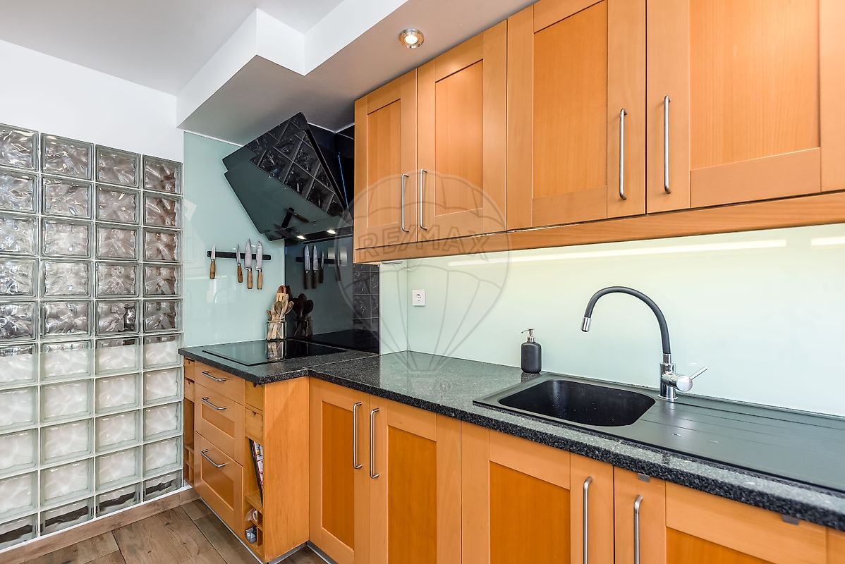 listing 124151172-44 picture-0