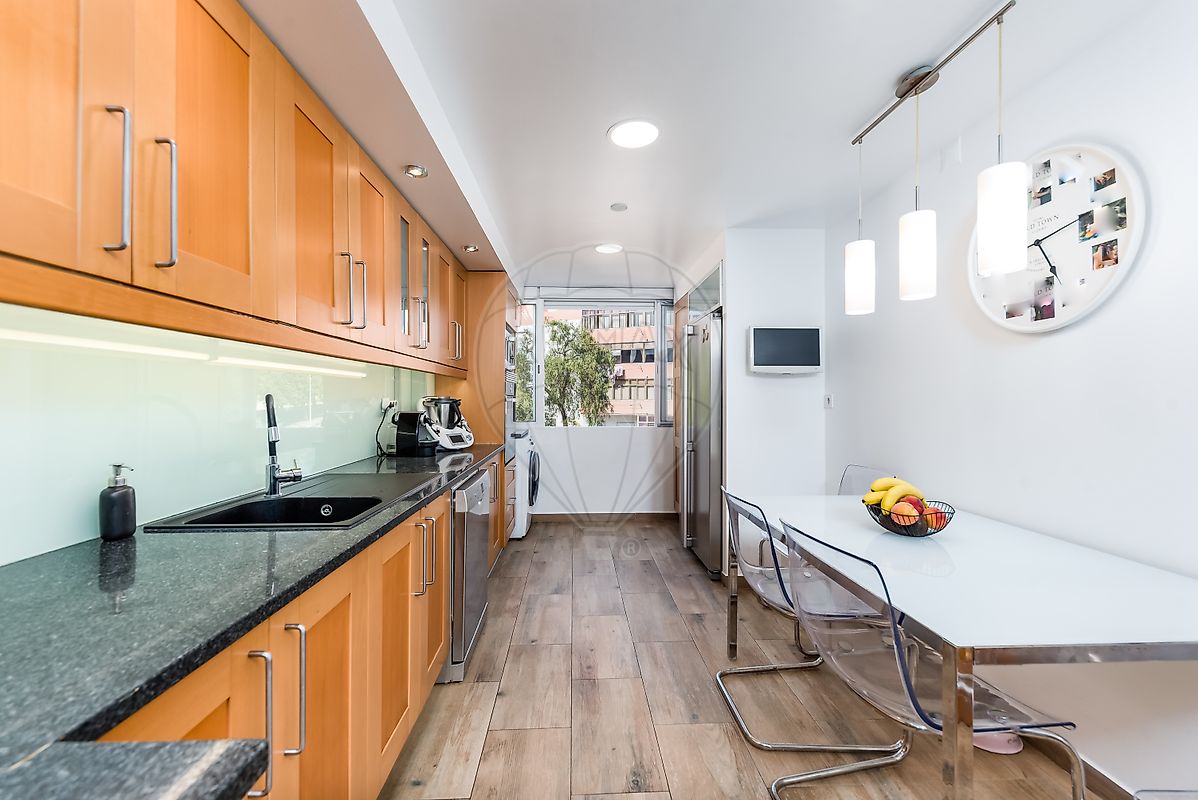 listing 124151172-44 picture-0