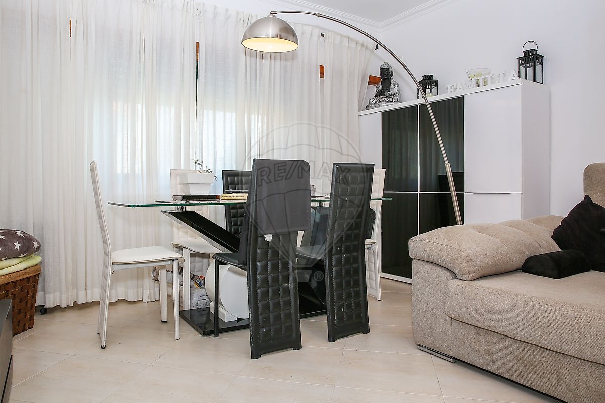 Apartamento T3 para venda