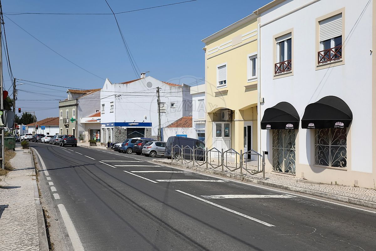 Loja  para venda
