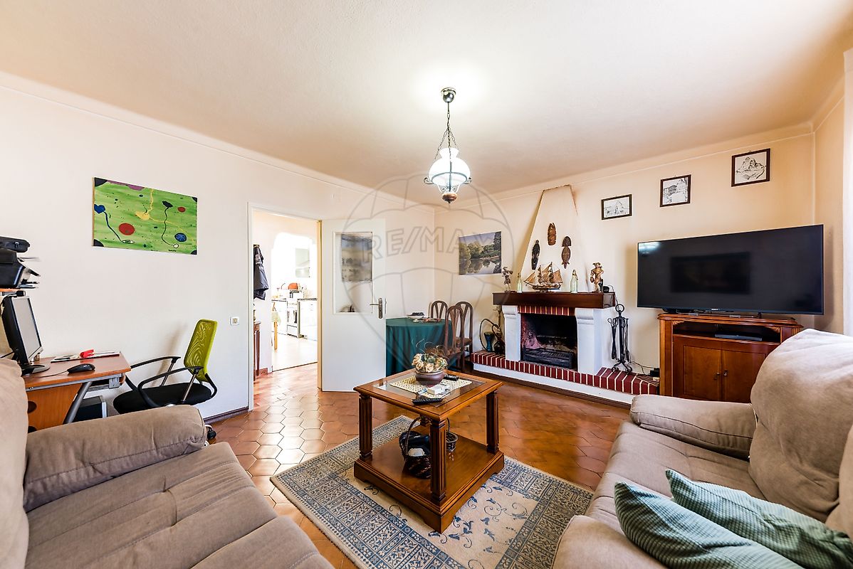 Apartamento T3 para venda