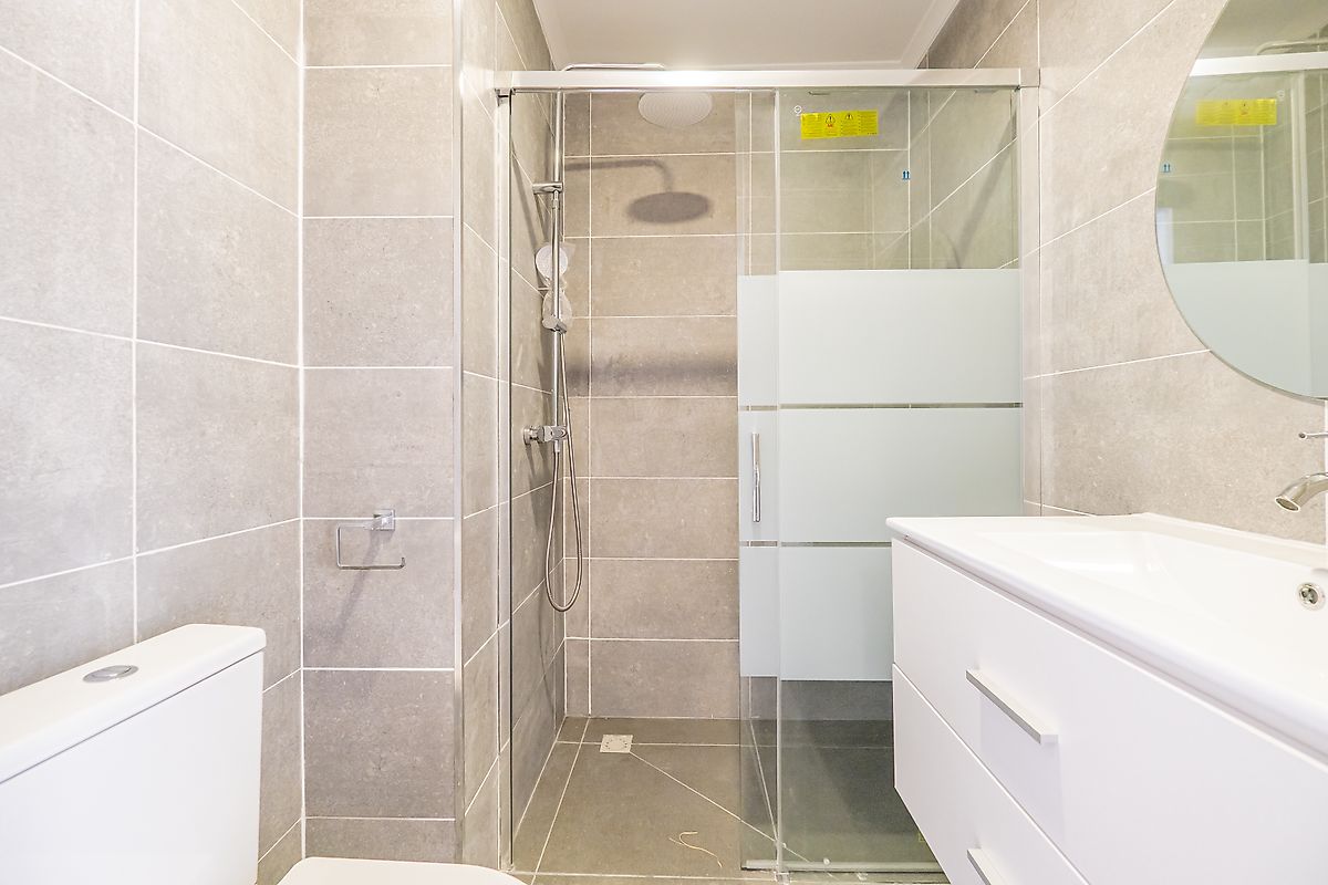 Apartamento T3 à venda em Santa Maria Maior, Lisboa — foto 20