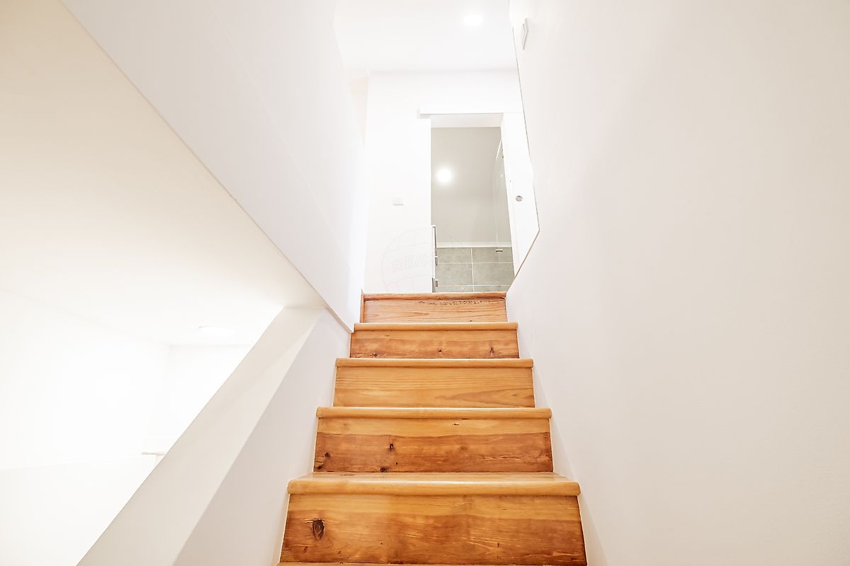 Apartamento T3 à venda em Santa Maria Maior, Lisboa — foto 36