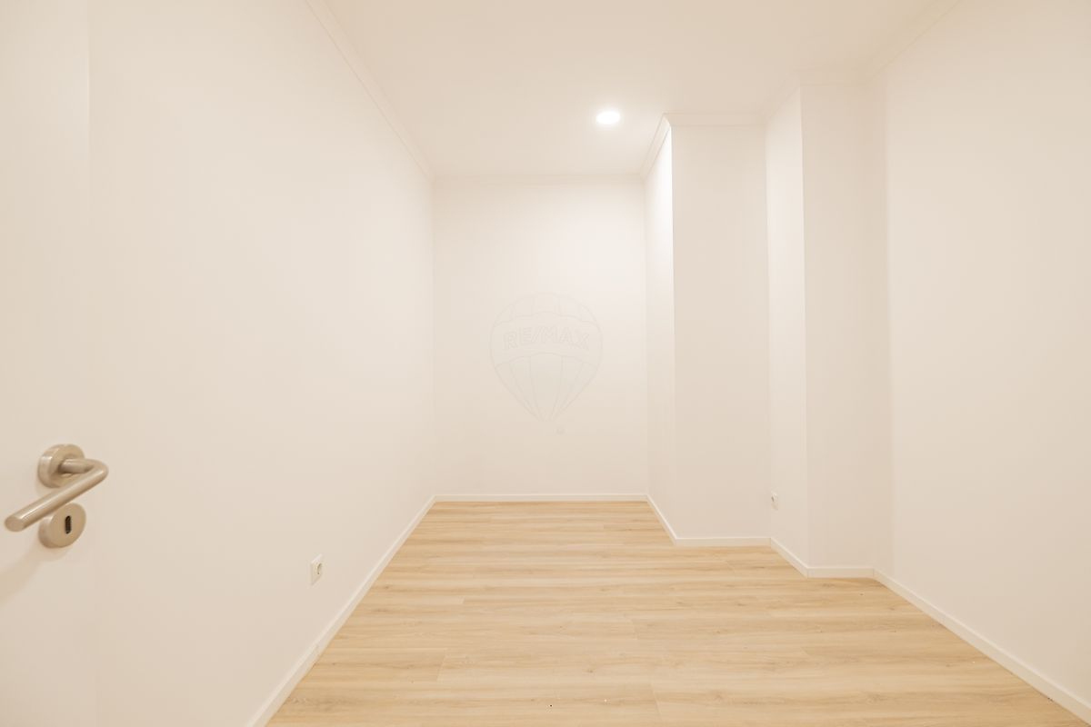 Apartamento T3 à venda em Santa Maria Maior, Lisboa — foto 28