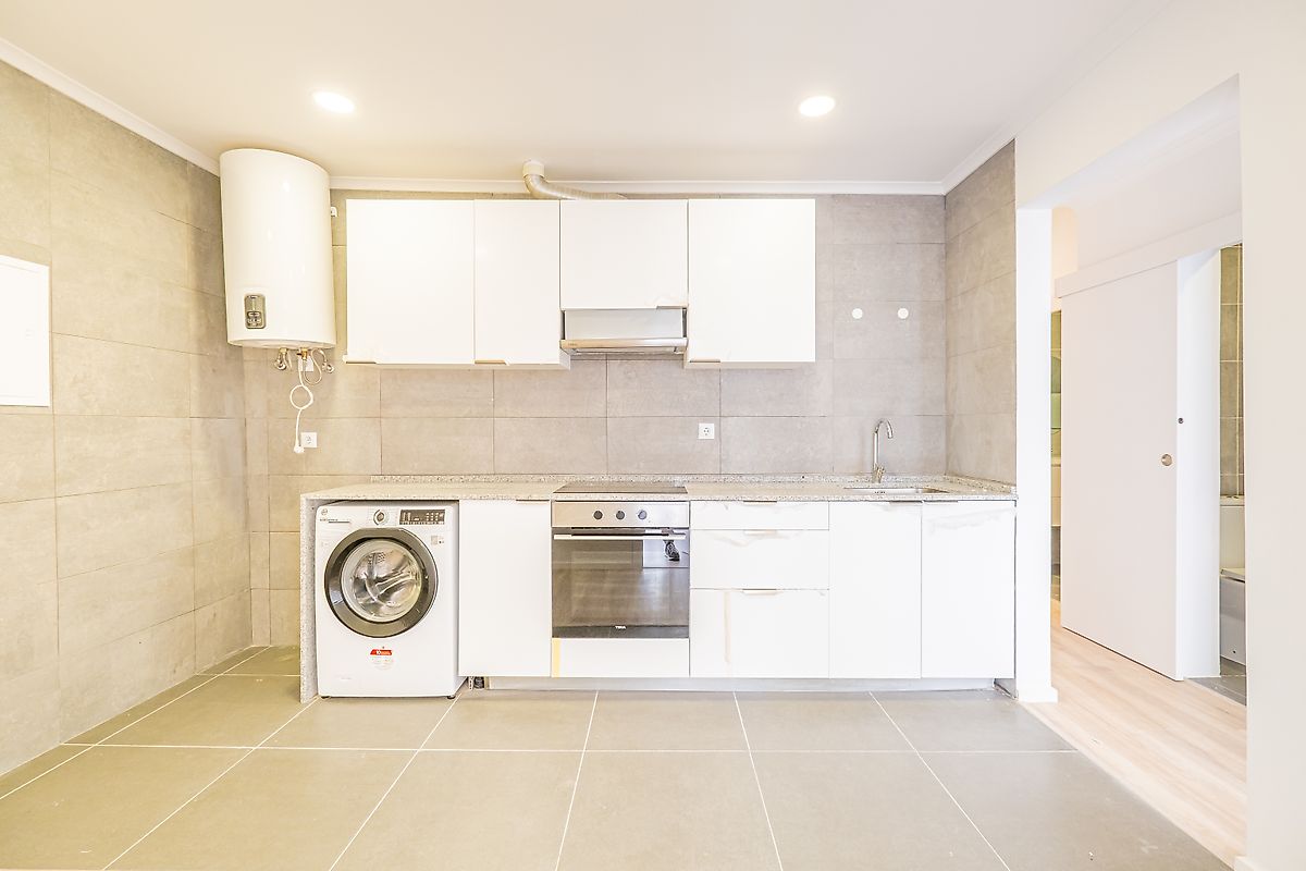 Apartamento T3 à venda em Santa Maria Maior, Lisboa — foto 13