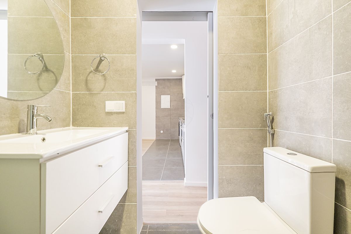 Apartamento T3 à venda em Santa Maria Maior, Lisboa — foto 18