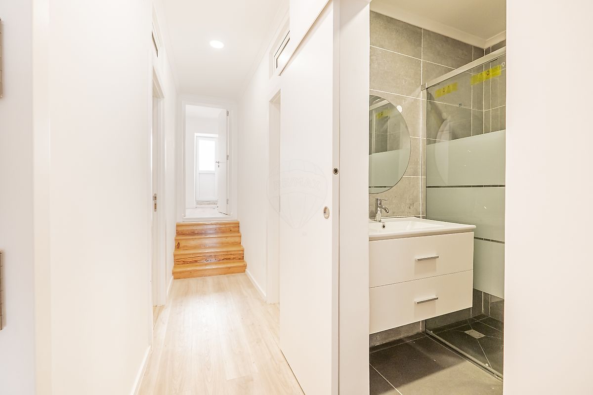 Apartamento T3 à venda em Santa Maria Maior, Lisboa — foto 11
