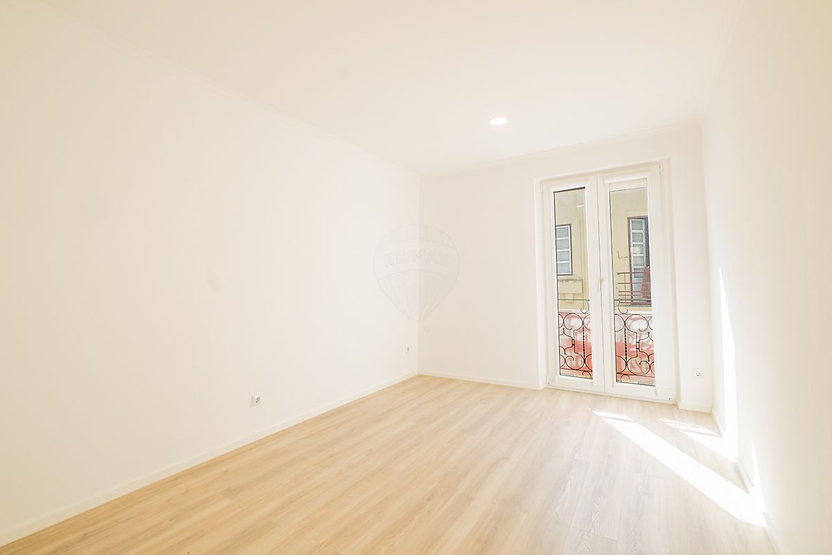 Apartamento T3 à venda em Santa Maria Maior, Lisboa — foto 6