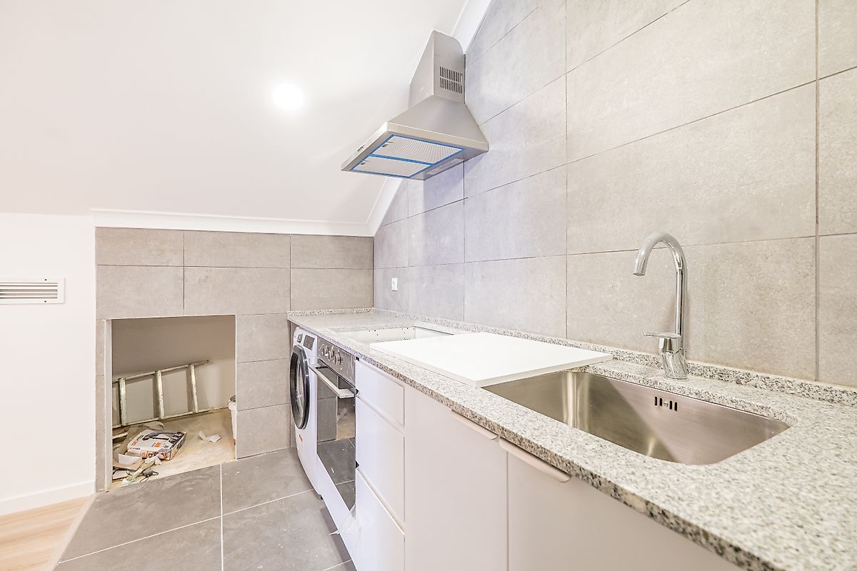 Apartamento T3 à venda em Santa Maria Maior, Lisboa — foto 38