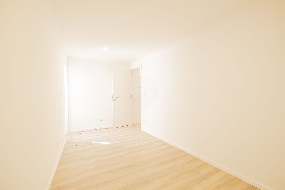 Apartamento T3 à venda em Santa Maria Maior, Lisboa — foto 23