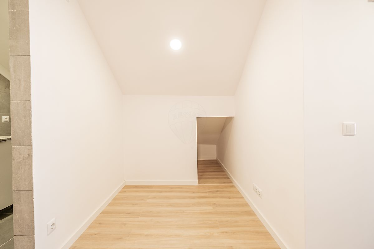 Apartamento T3 à venda em Santa Maria Maior, Lisboa — foto 26