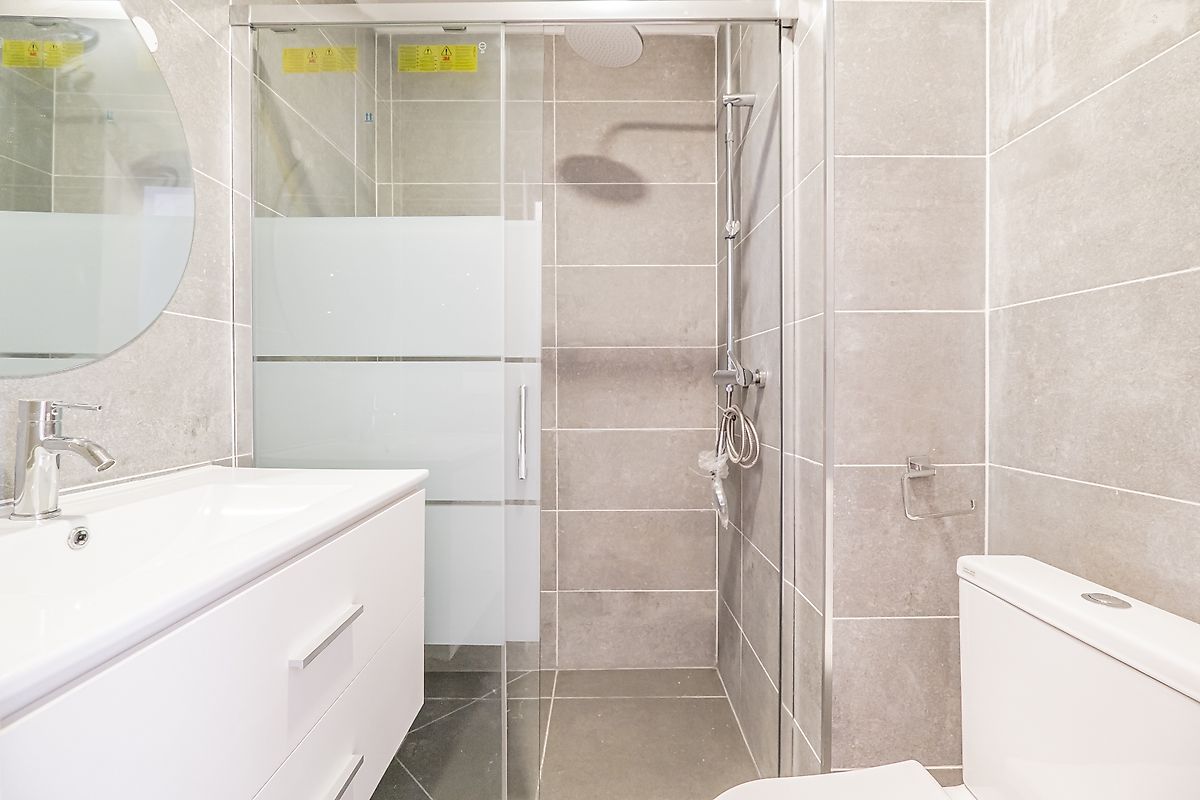 Apartamento T3 à venda em Santa Maria Maior, Lisboa — foto 39
