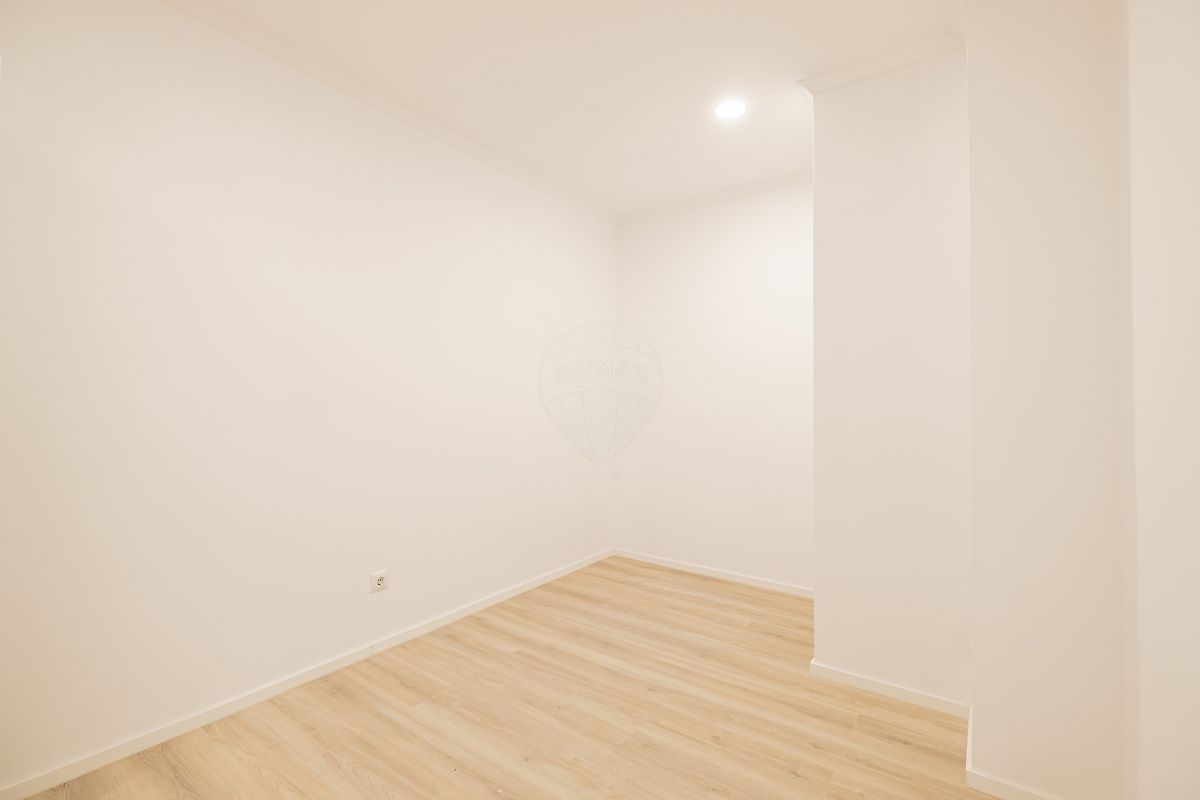 Apartamento T3 à venda em Santa Maria Maior, Lisboa — foto 33