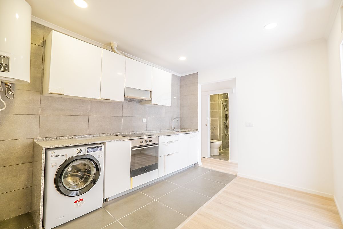 Apartamento T3 à venda em Santa Maria Maior, Lisboa — foto 14