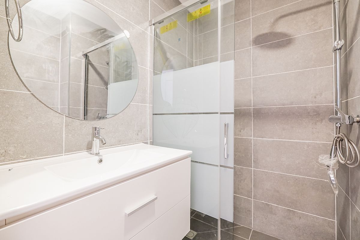 Apartamento T3 à venda em Santa Maria Maior, Lisboa — foto 40