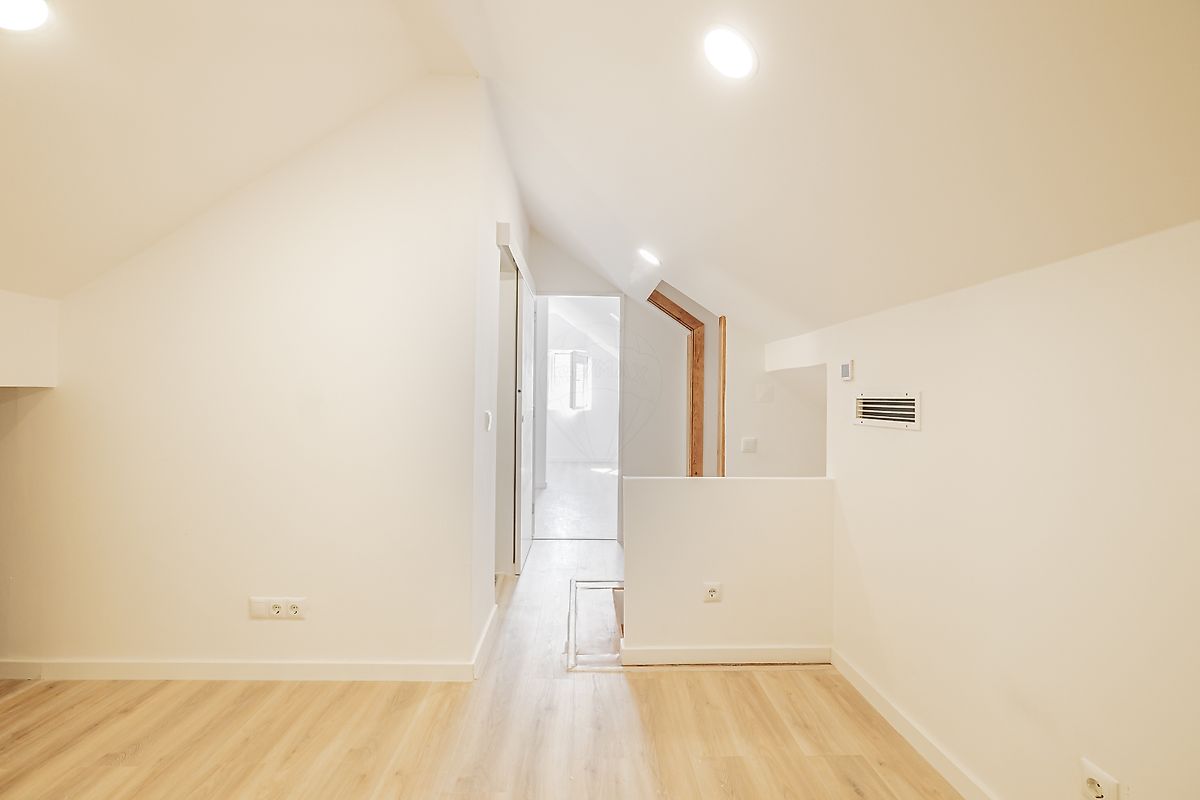 Apartamento T3 à venda em Santa Maria Maior, Lisboa — foto 35