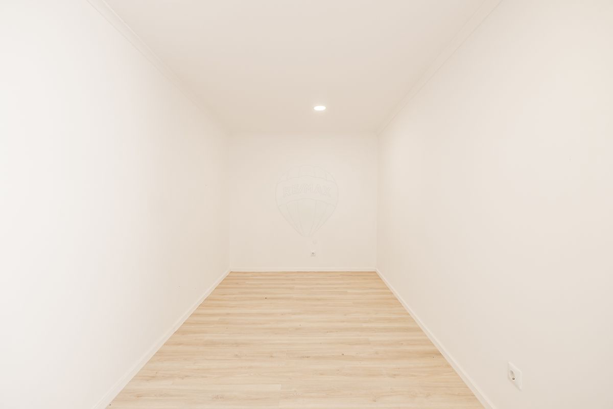 Apartamento T3 à venda em Santa Maria Maior, Lisboa — foto 24