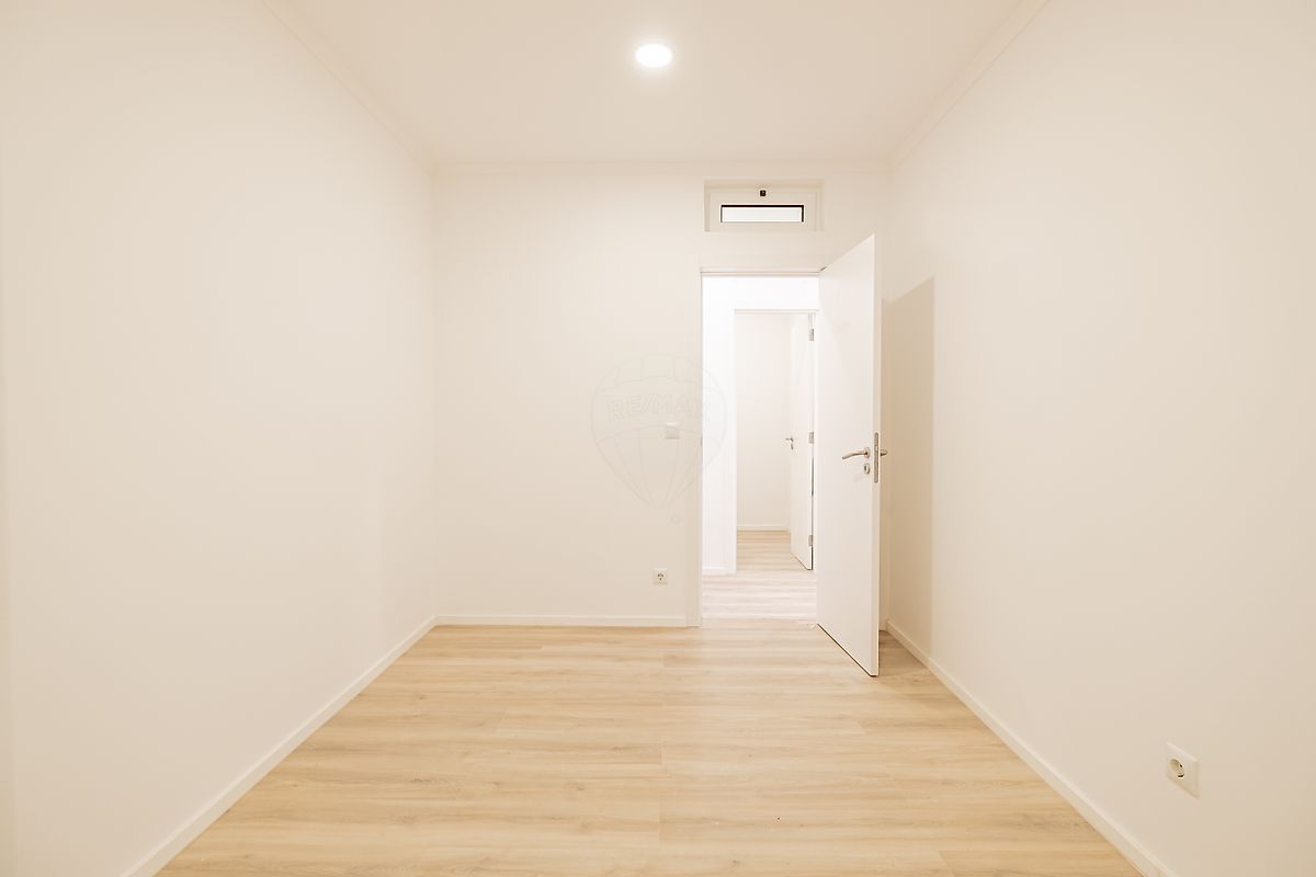 Apartamento T3 à venda em Santa Maria Maior, Lisboa — foto 29