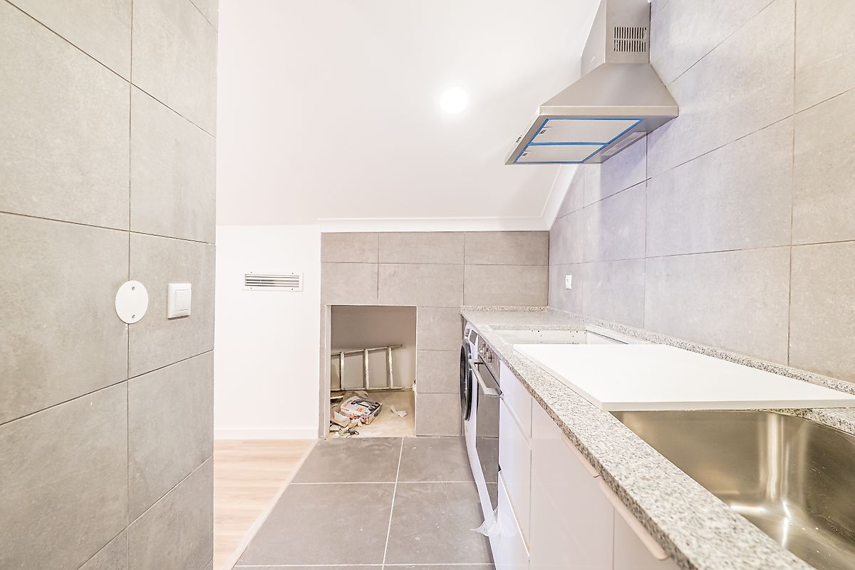 Apartamento T3 à venda em Santa Maria Maior, Lisboa — foto 37