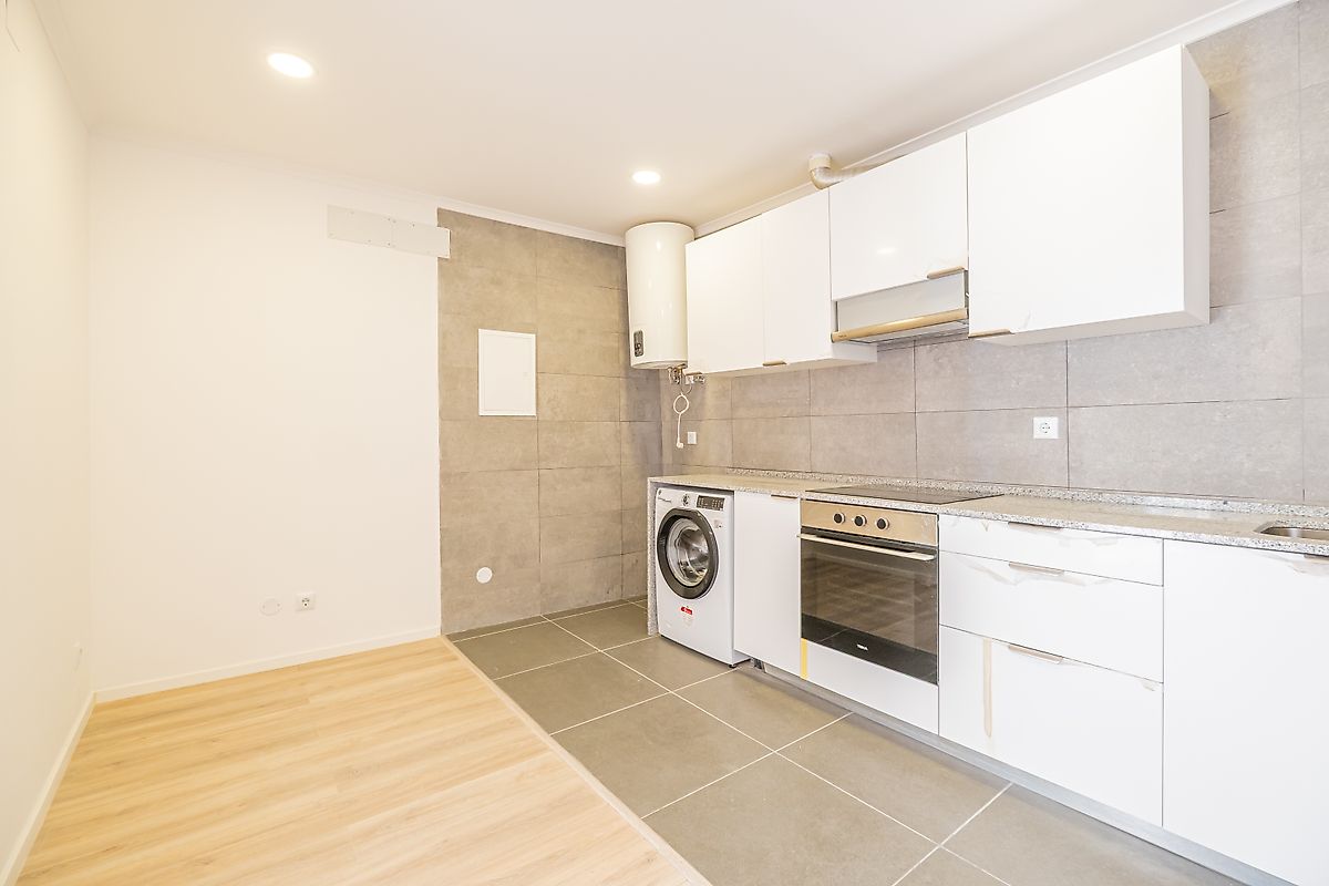 Apartamento T3 à venda em Santa Maria Maior, Lisboa — foto 12