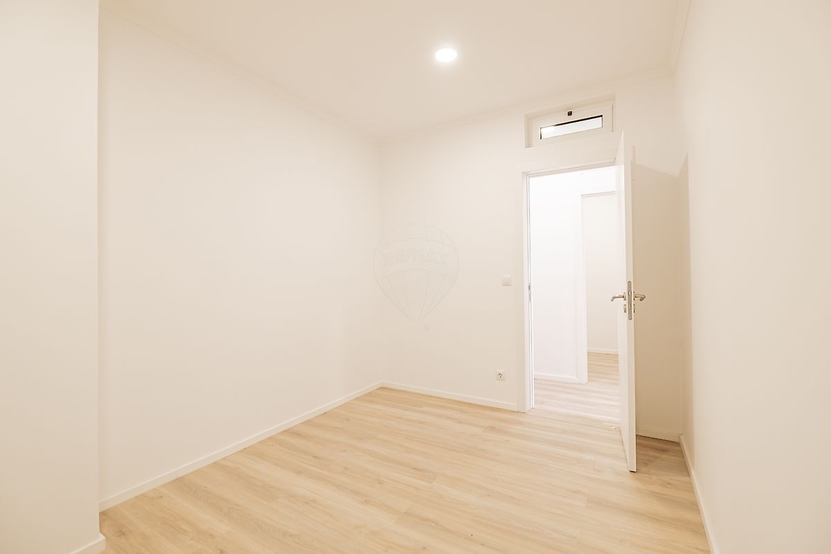 Apartamento T3 à venda em Santa Maria Maior, Lisboa — foto 31