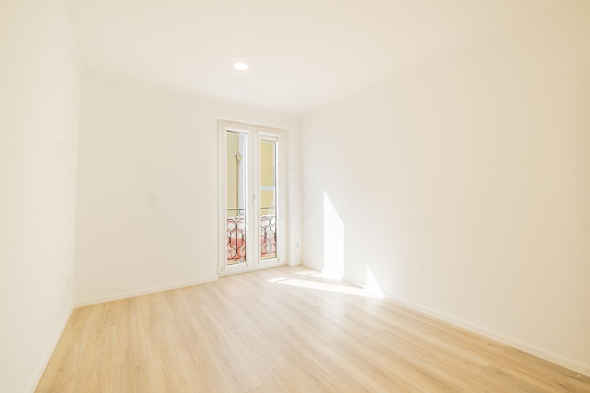 Apartamento T3 à venda em Santa Maria Maior, Lisboa — foto 7