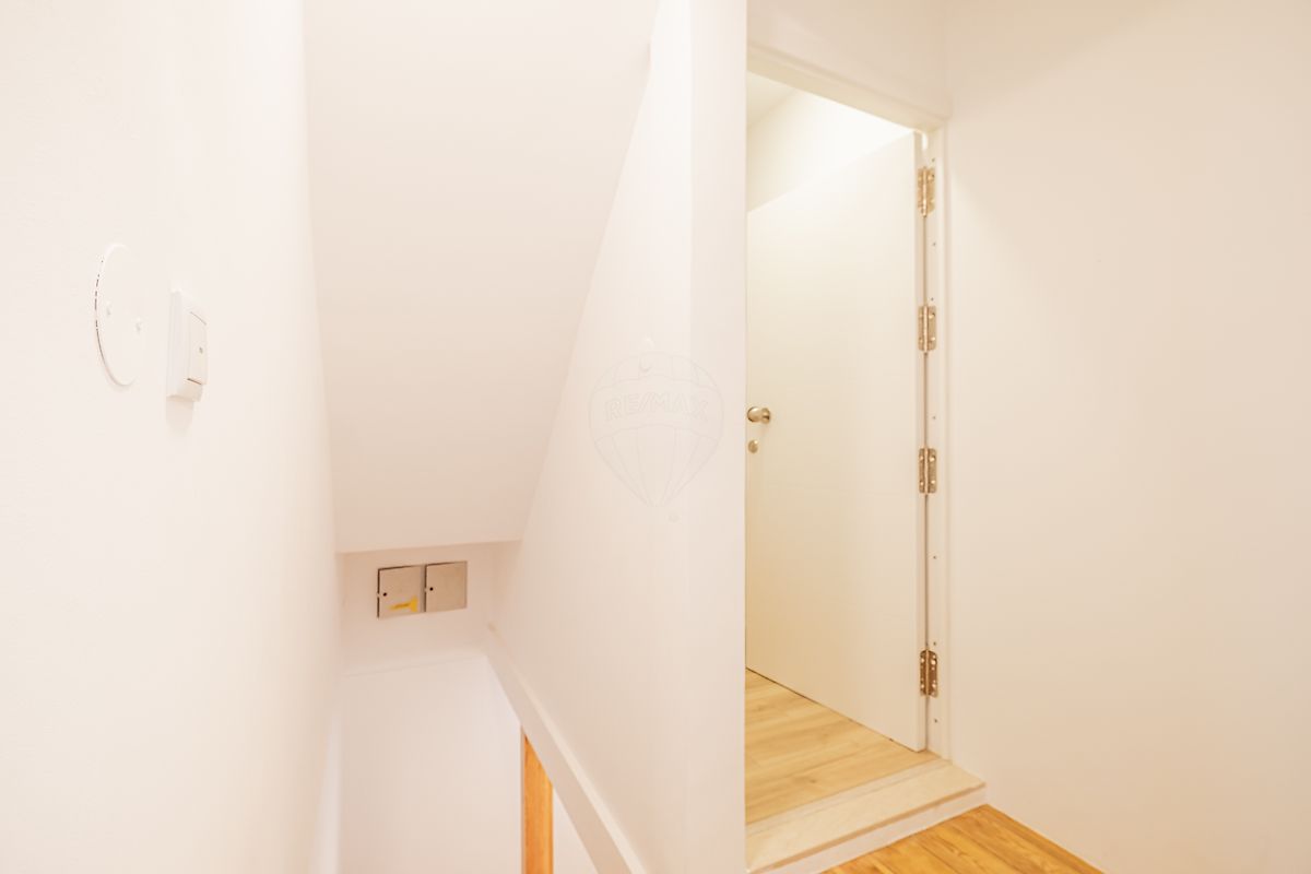 Apartamento T3 à venda em Santa Maria Maior, Lisboa — foto 25